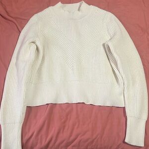 Kendall & Kylie Sweater
